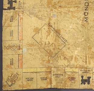Original image